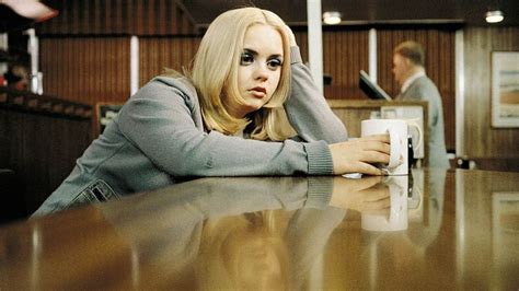 buffalo 66 nude|BUFFALO 66 NUDE SCENES